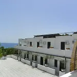 Hotel Estella Club