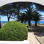 Hotel Estella Club