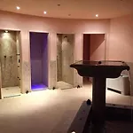 Estella Club Hotel