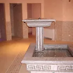 Hotel Estella Club 4*