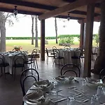 Estella Club Hotel 4*