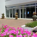 Estella Club Montepaone