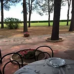 Estella Club