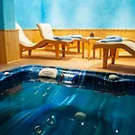 Hotel Estella Club Montepaone