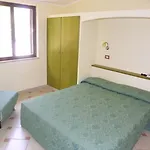 Hotel Estella Club 4*