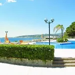 Hotel Estella Club