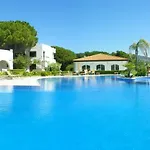 Hotel Estella Club Montepaone