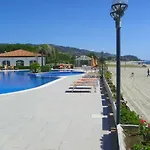 Hotel Estella Club Montepaone