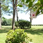 Hotel Estella Club