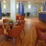 Estella Club Hotel