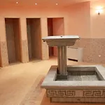 Hotel Estella Club 4*