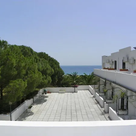 Estella Club Hotel
