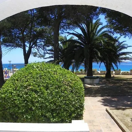 Hotel Estella Club