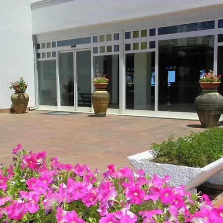 Estella Club Montepaone