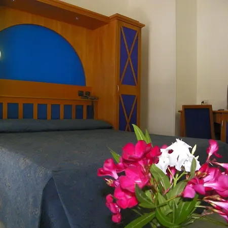 Hotel Estella Club