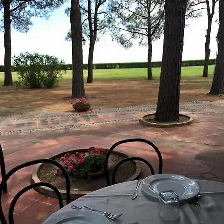 Estella Club Hotel