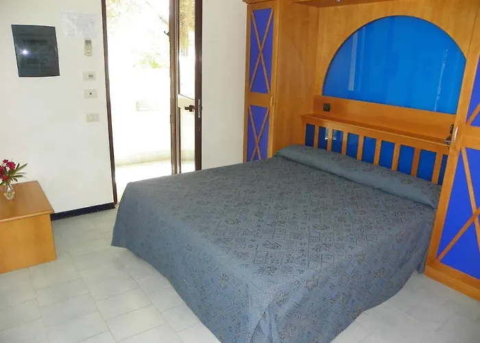 Estella Club 4* Montepaone