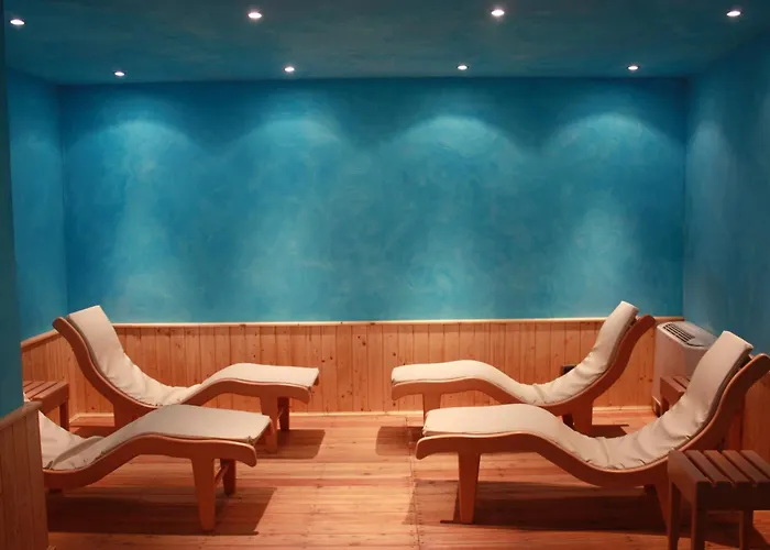 Estella Club Montepaone