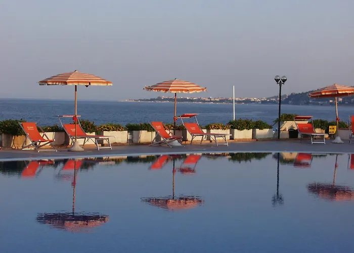 Otel Estella Club 4*