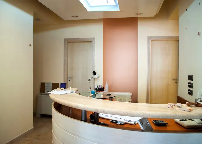 Estella Club Montepaone