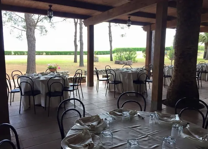 Estella Club Otel 4*