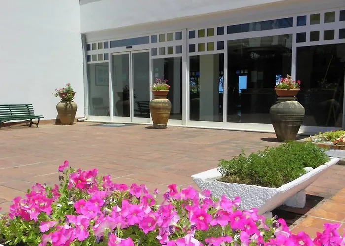 Estella Club Montepaone