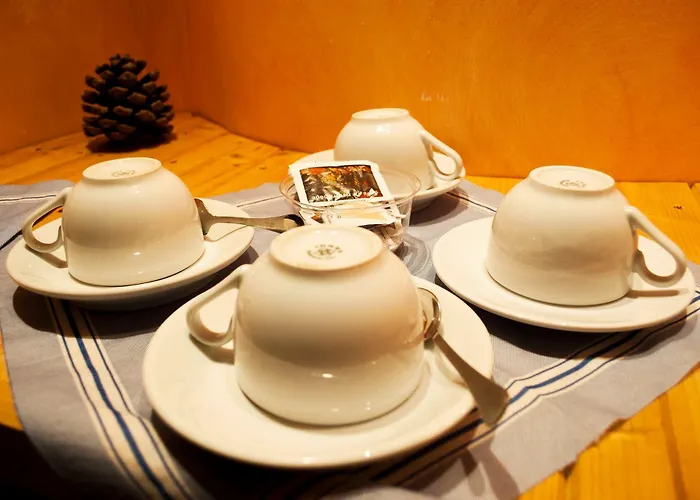 Otel Estella Club 4*