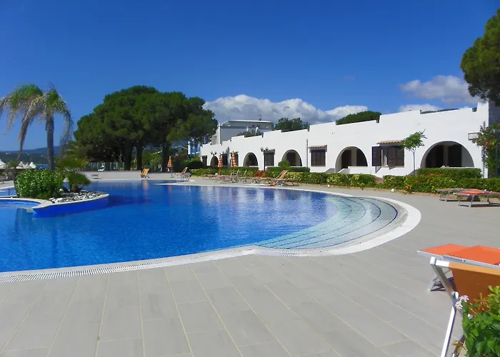 Estella Club Otel 4*