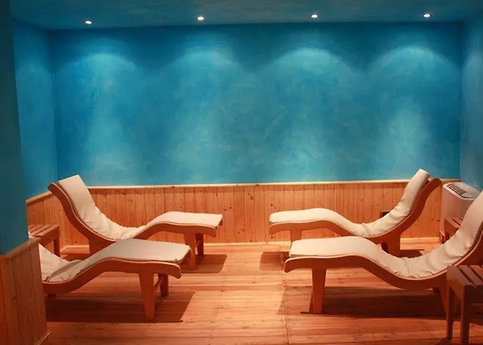 Estella Club Montepaone