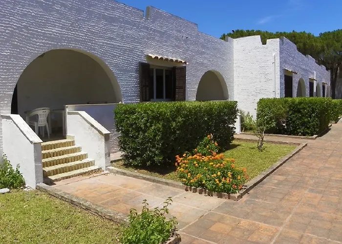 Estella Club Otel 4*