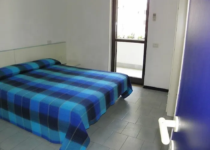 Otel Estella Club 4*