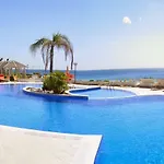 Estella Club Hotel 4*
