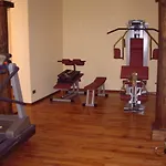 Estella Club Hotel 4*
