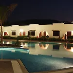 Estella Club