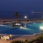 Estella Club Hotel 4*