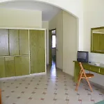 Hotel Estella Club Montepaone