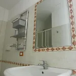 Hotel Estella Club Montepaone