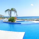 Estella Club Hotel 4*
