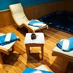Estella Club 4*