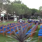 Estella Club