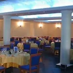 Hotel Estella Club 4*