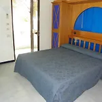 Estella Club 4*