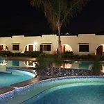 Estella Club Hotel 4*