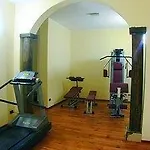 Estella Club Hotel 4*