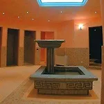 Estella Club Hotel