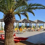 Estella Club Montepaone