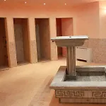 Hotel Estella Club Montepaone