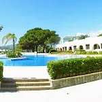 Hotel Estella Club 4*