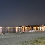 Estella Club 4* Montepaone