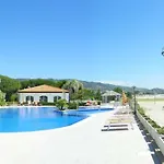 Estella Club Hotel 4*